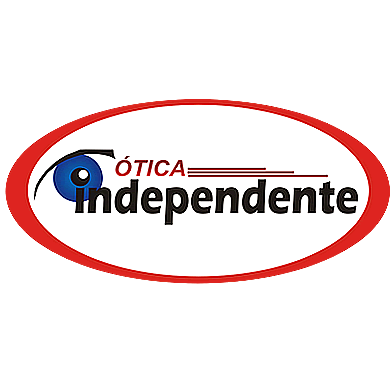Ótica Independente