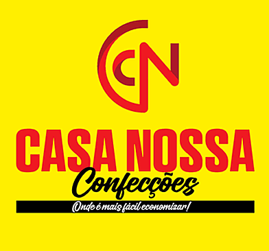  Alice Oliveira -
      Expert em Ondas/Cachos/Crespos 