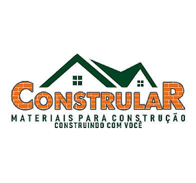 Seja Muito Bem Vido a nossa Loja On-line!