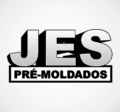 Seja Muito Bem Vido a nossa Loja On-line!