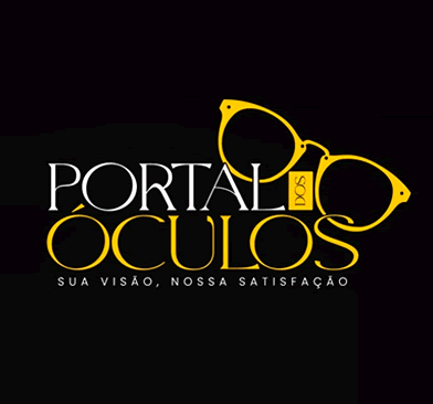 Portal dos Óculos
